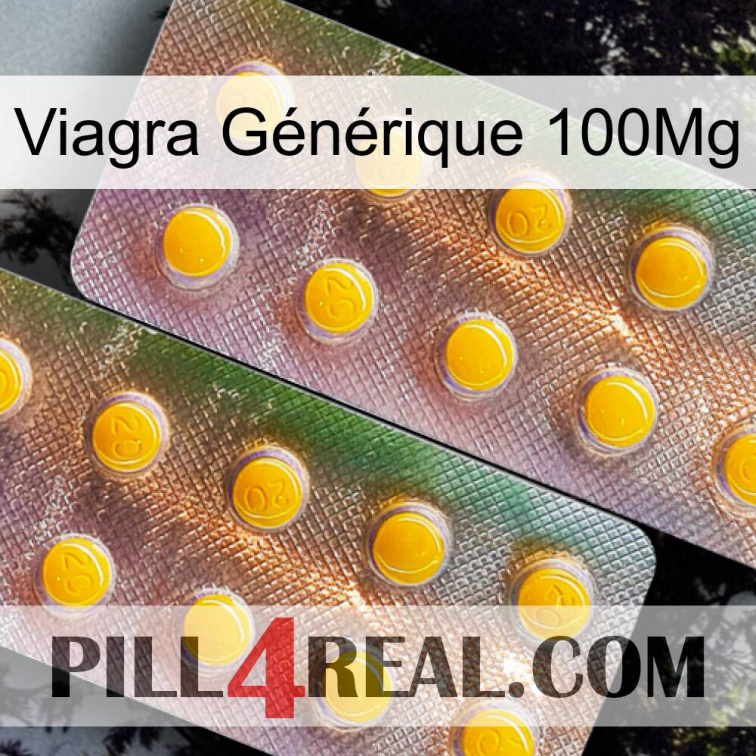 Viagra Générique 100Mg new10